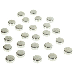 Melling Melling Freeze Plugs MPC-72 Autofit