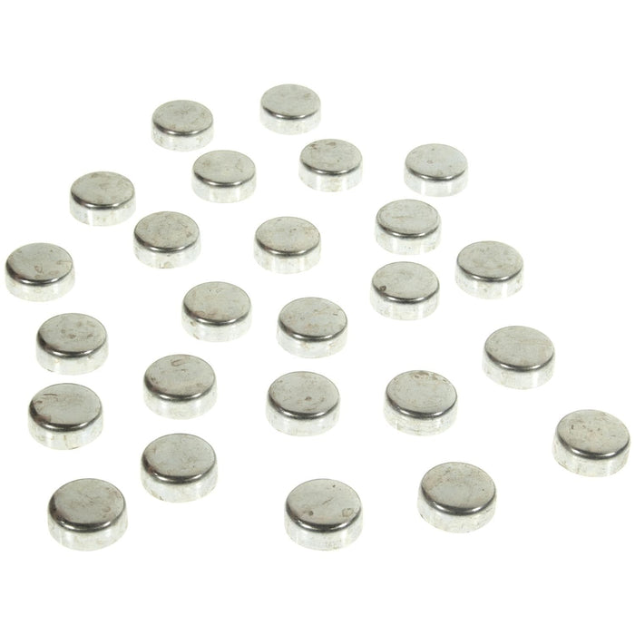 Melling Melling Freeze Plugs MPC-72 Autofit
