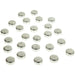 Melling Melling Freeze Plugs MPC-72 Autofit