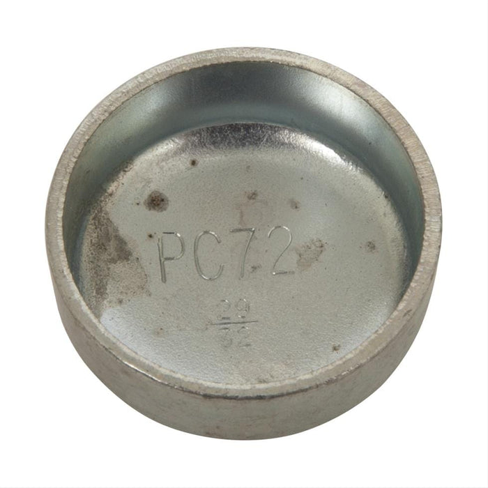 Melling Melling Freeze Plugs MPC-72 Autofit