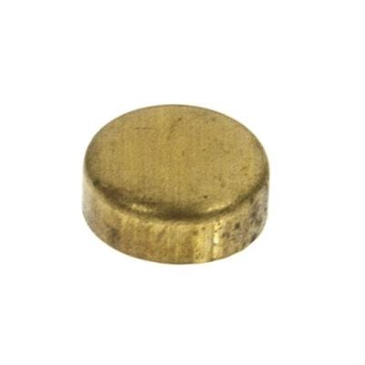 Melling Melling Freeze Plugs MPC-72B Autofit