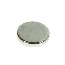 Melling Melling Freeze Plugs MPC-75 Autofit