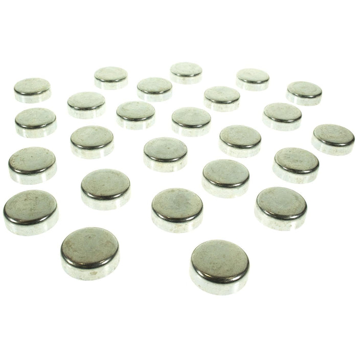 Melling Melling Freeze Plugs MPC-80 Autofit