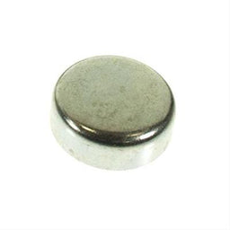 Melling Melling Freeze Plugs MPC-80 Autofit