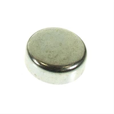 Melling Melling Freeze Plugs MPC-80 Autofit