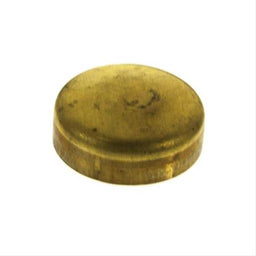 Melling Melling Freeze Plugs MPC-80B Autofit