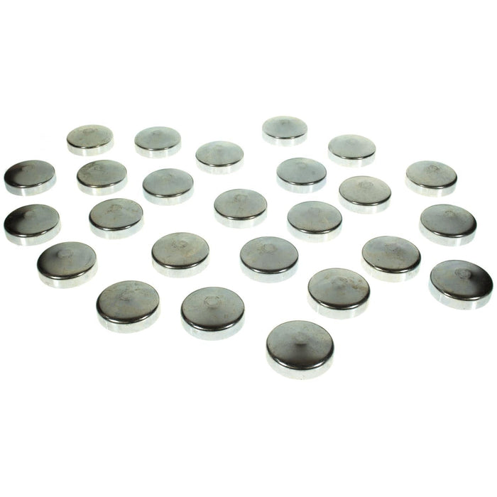 Melling Melling Freeze Plugs MPC-81 Autofit