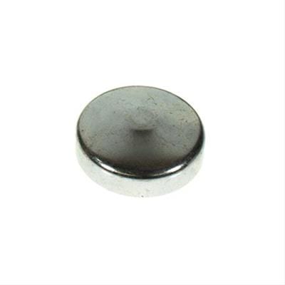 Melling Melling Freeze Plugs MPC-81 Autofit