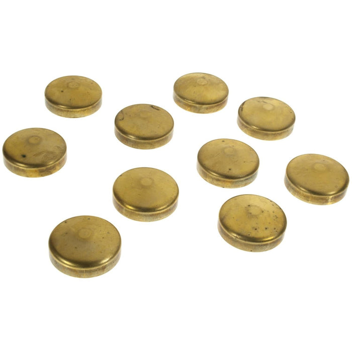 Melling Melling Freeze Plugs MPC-81B Autofit