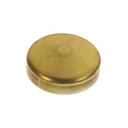 Melling Melling Freeze Plugs MPC-81B Autofit