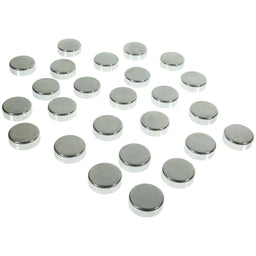 Melling Melling Freeze Plugs MPC-82 Autofit