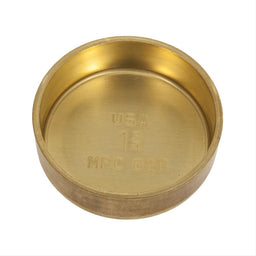 Melling Melling Freeze Plugs MPC-82B Autofit