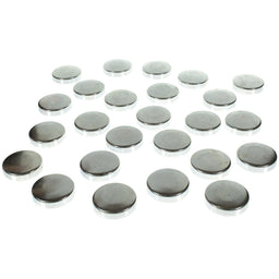 Melling Melling Freeze Plugs MPC-84 Autofit