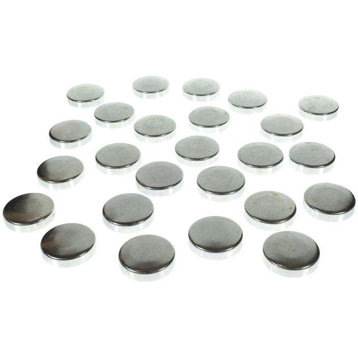 Melling Melling Freeze Plugs MPC-84 Autofit