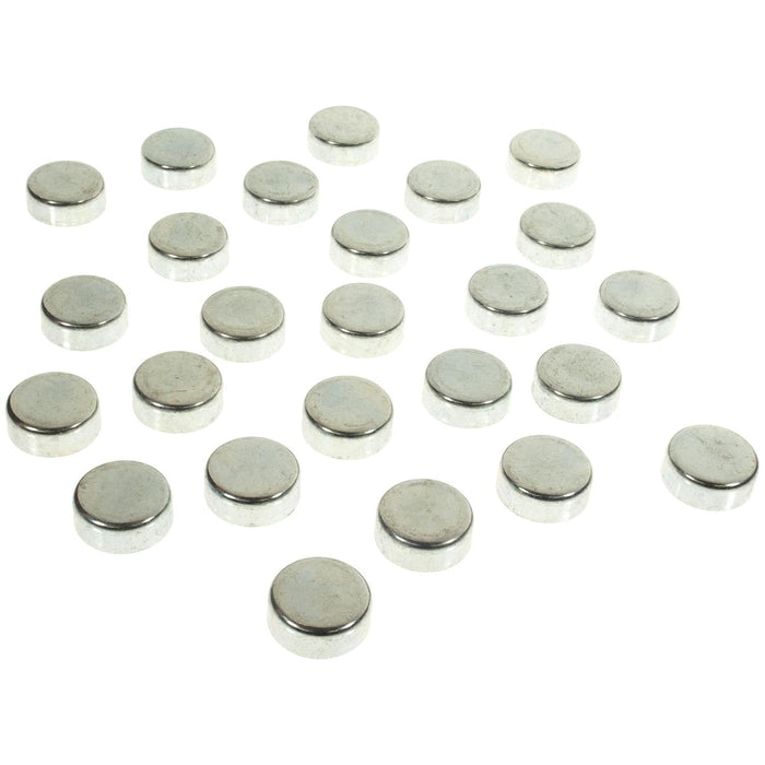 Melling Melling Freeze Plugs MPC-85 Autofit