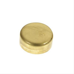 Melling Melling Freeze Plugs MPC-85B Autofit