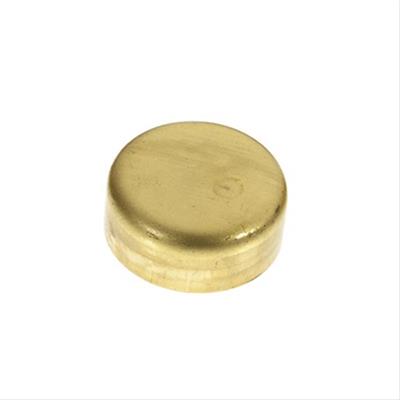 Melling Melling Freeze Plugs MPC-85B Autofit