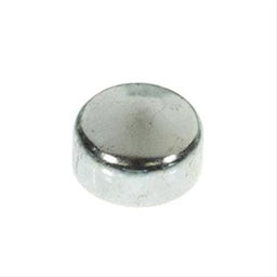 Melling Melling Freeze Plugs MPC-86 Autofit