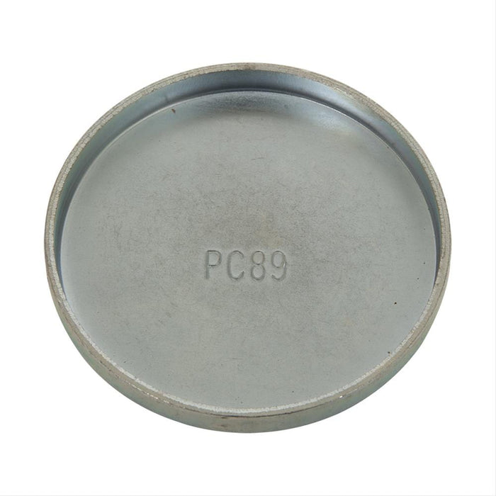 Melling Melling Freeze Plugs MPC-89 Autofit