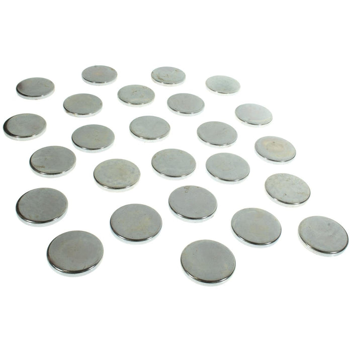 Melling Melling Freeze Plugs MPC-89 Autofit