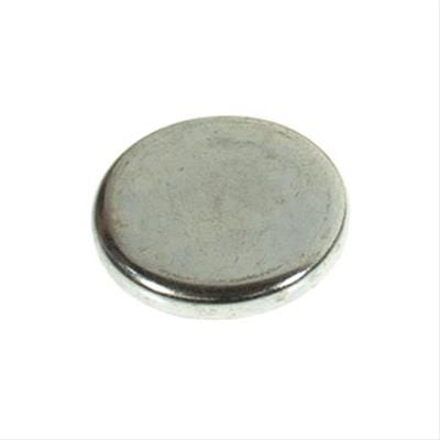 Melling Melling Freeze Plugs MPC-90 Autofit