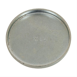 Melling Melling Freeze Plugs MPC-92 Autofit