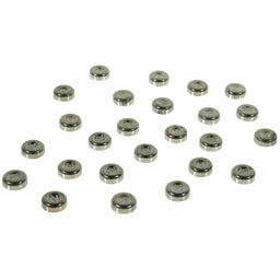 Melling Melling Freeze Plugs MPC-93 Autofit