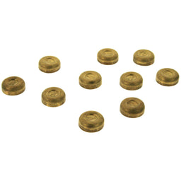 Melling Melling Freeze Plugs MPC-93B Autofit