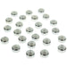 Melling Melling Freeze Plugs MPC-94 Autofit