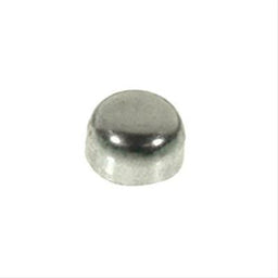 Melling Melling Freeze Plugs MPC-95 Autofit