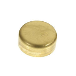 Melling Melling Freeze Plugs MPC-95B Autofit