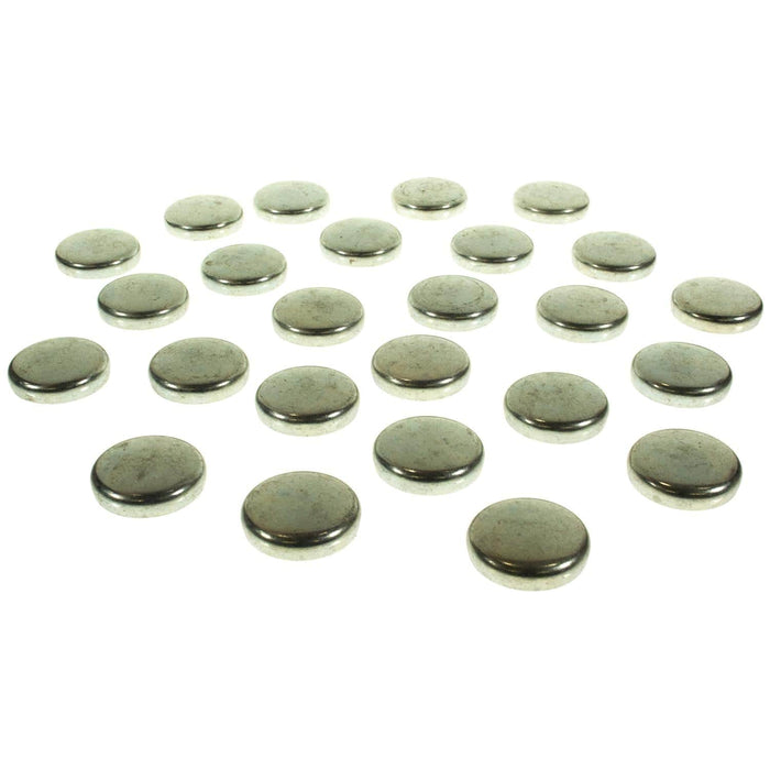 Melling Melling Freeze Plugs MPC-99 Autofit