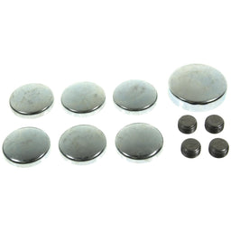 Melling Melling Freeze Plugs MPE-114R Autofit