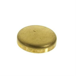 Melling Melling Freeze Plugs MPS-110B Autofit