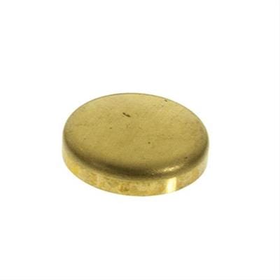 Melling Melling Freeze Plugs MPS-110B Autofit