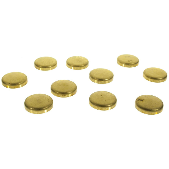 Melling Melling Freeze Plugs MPS-110B Autofit