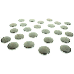 Melling Melling Freeze Plugs MPS-126 Autofit