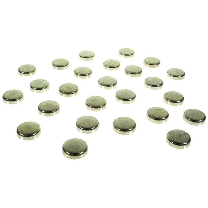 Melling Melling Freeze Plugs MPS-127 Autofit