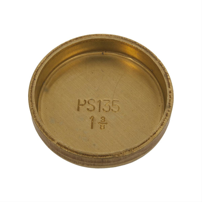 Melling Melling Freeze Plugs MPS-135B Autofit