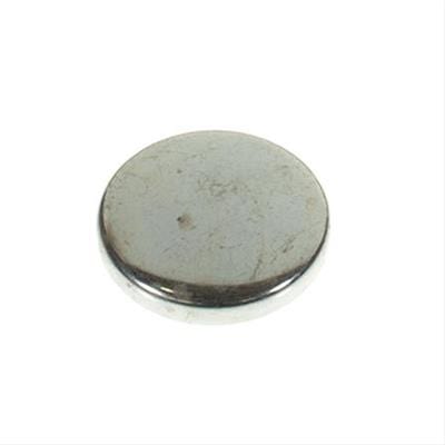 Melling Melling Freeze Plugs MPS-150 Autofit