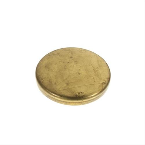 Melling Melling Freeze Plugs MPS-154B Autofit