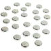 Melling Melling Freeze Plugs MPS-155 Autofit