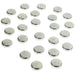 Melling Melling Freeze Plugs MPS-155 Autofit