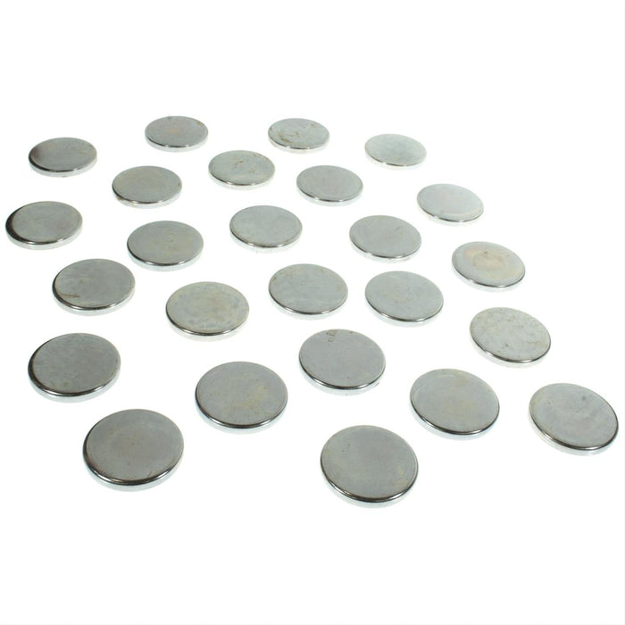 Melling Melling Freeze Plugs MPS-157 Autofit