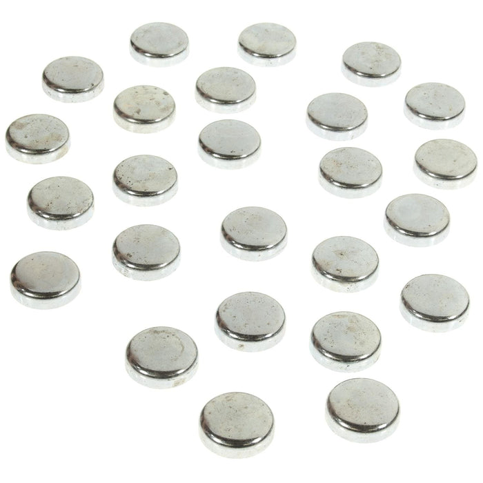 Melling Melling Freeze Plugs MPS-158 Autofit