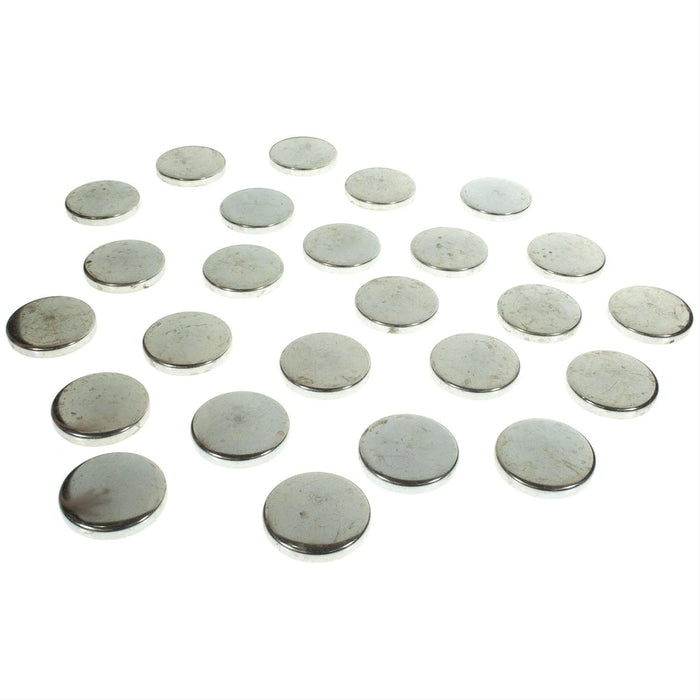 Melling Melling Freeze Plugs MPS-159 Autofit