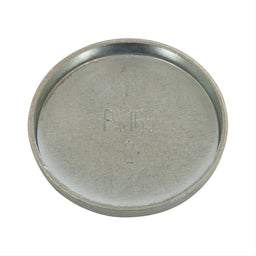 Melling Melling Freeze Plugs MPS-165 Autofit