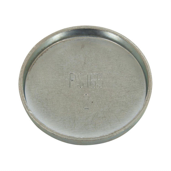 Melling Melling Freeze Plugs MPS-165 Autofit