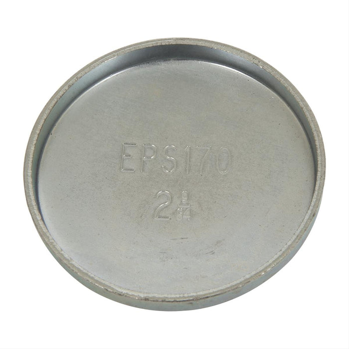 Melling Melling Freeze Plugs MPS-170 Autofit