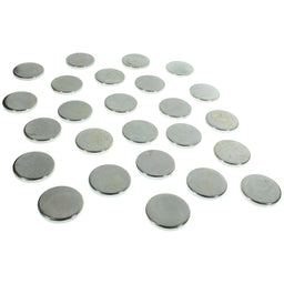 Melling Melling Freeze Plugs MPS-170 Autofit